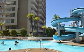 Apartamento Viña del Mar 1270